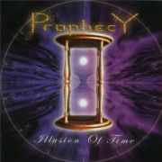 Review: Prophecy - Illusion of Time